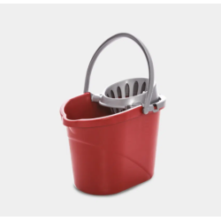 SECCHIO STRIZZAMOCIO ECOGOLD