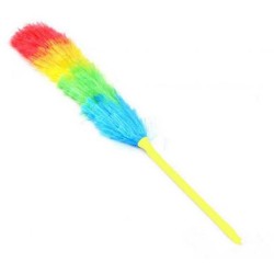 PIUMINO POLVERE NYLON