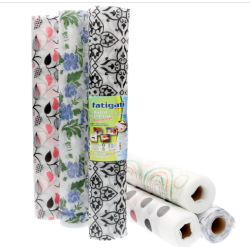 CARTA MULTIFUNZIONE...