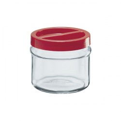 VASO ORTES 2500 ML CON...