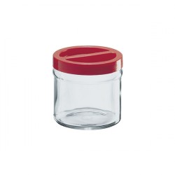 VASO ORTES 1000 ML CON...
