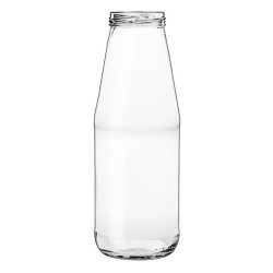 BARATTOLO PASSATA 720 ML