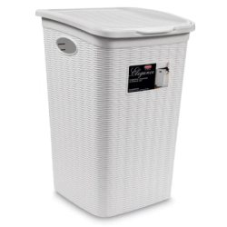 PORTABIANCHERIA ELEGANCE...