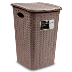 PORTABIANCHERIA ELEGANCE...