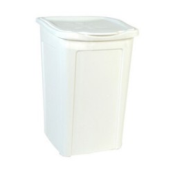 PORTABIANCHERIA 50 LT. DUPLAST