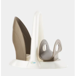 SET PORTABICCHIERI E...