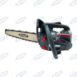 MOTOSEGA BARRA CARVING AMA