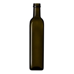 BOTTIGLIA MARASCA 750ML...