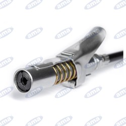 TESTINA INGRASSAGGIO G....