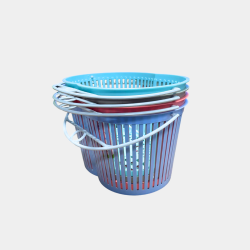 CESTINO PORTAMOLLETTE