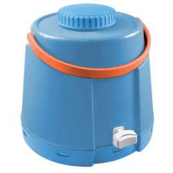 BORRACCIA FIESTA LT. 5.6...