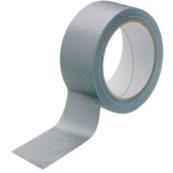 NASTRO AMERICANO 50X25 MT....