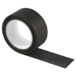 NASTRO AMERICANO 50X25 MT....