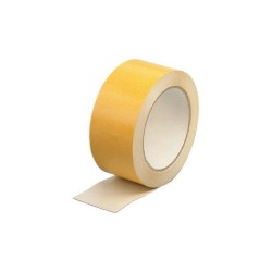 NASTRO BIADESIVO 50X5 MT