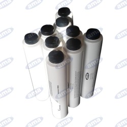 CARTUCCIA GRASSO VITE 400 GR