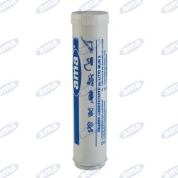 CARTUCCIA GRASSO GR. 600 D. 56