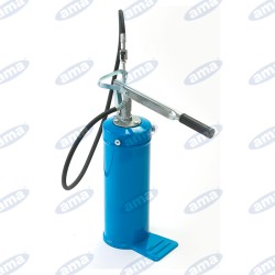 POMPA GRASSO KG. 8 ITALY