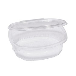 CONTENITORE PET 750 CC...