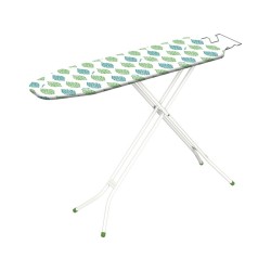 ASSE DA STIRO 114X33 GIMI