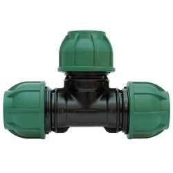 TEE A COMPRES. 32X32X32 PN10