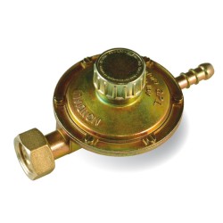 REGOLATORE BASSA PRESSIONER...