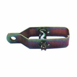 TIRAFILO ZINGATO GRANDE