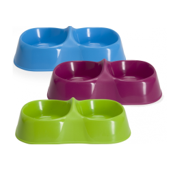 CIOTOLA MAYA DOUBLE L 0,6 LT.