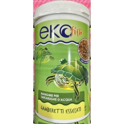 GAMBERETTI ESSICCATI ML....