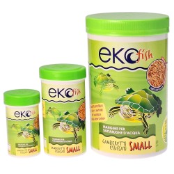 GAMBERETTI SMALL 1300 ML...