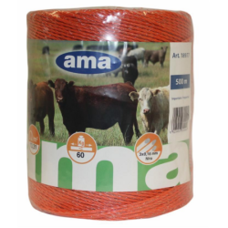 FILO RECINSIONE MT. 500