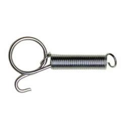 MOLLA MM. 72 PER GABBIA