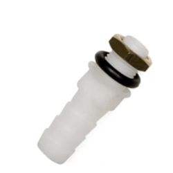 RACCORDO SERBATOIO D. 10