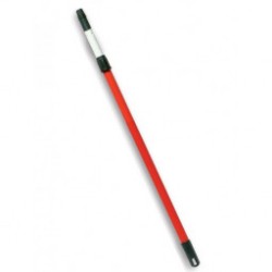 MANICO ALLUNGABILE MT. 3