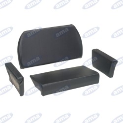 SEDILE FIAT C311 C312 C351