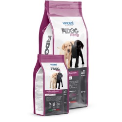 FIDOG PUPPY CANE KG. 20