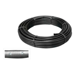 ALA GOCCIOLANTE CM. 50 MM....