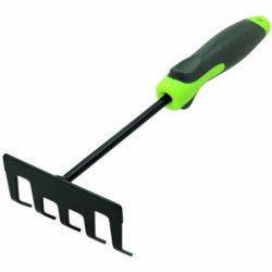 RASTRELLINO CON MANICO AXEL