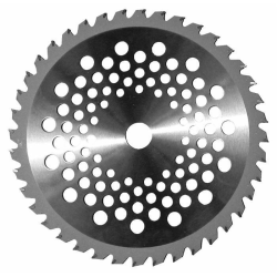 DISCO CON PLACCHETTE IN...