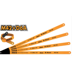 LAMA RICAMBIO SEGHETTO 300 MM