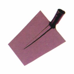 BADILE RINFORZATO SPEZZATO