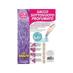 SACCO SOTTOVUOTO 60X80 CM....