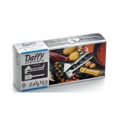 SPREMIAGLIO DAFFY ZASEVES