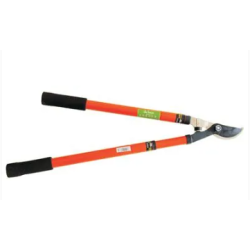 FORBICIONE DA POTA MANICO...