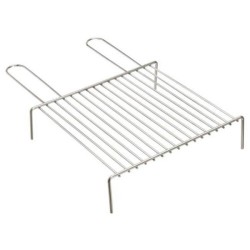 GRATICOLA 50X35 2 MANICI