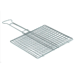 GRATICOLA 27X37 S/PIEDE