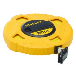 ROLLINA MT. 20 STANLEY