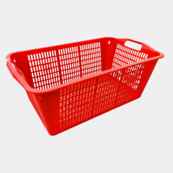 CESTA MULTIUSO GRANDE CM....