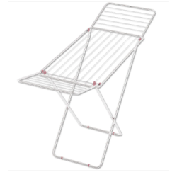 STENDINO LEVANTE MT. 18 FRAMAR