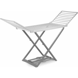 STENDIBIANCHERIA RESINA...