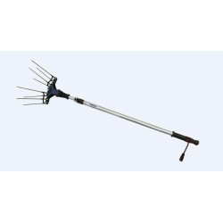 ABBACCHIATORE GIOLIX V12